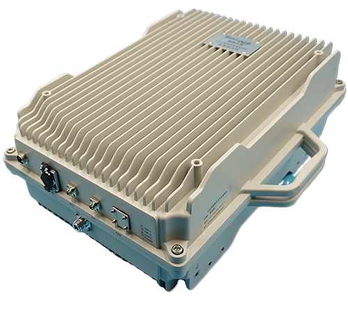 从化单频/双频/四频/五频运营级数字光纤直放站