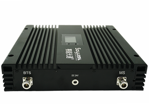 从化双频手机信号增强器2000㎡