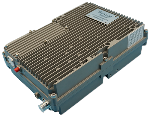 从化经济型光纤直放站