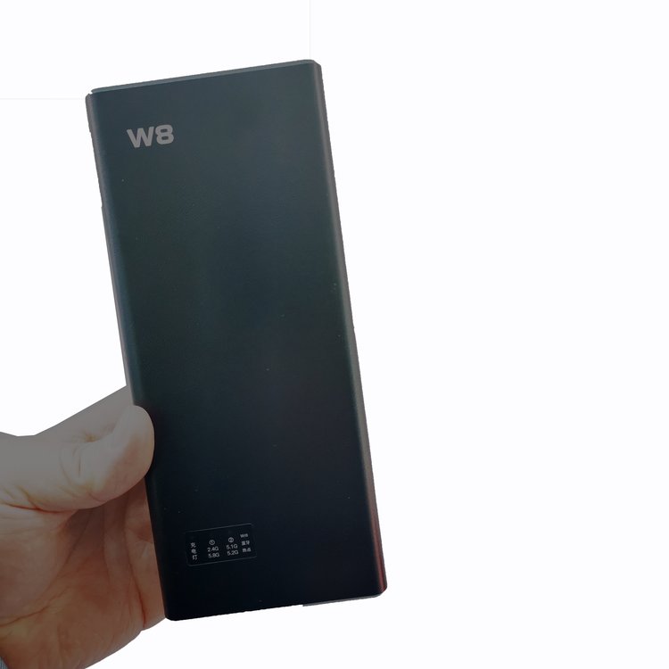  从化蓝牙WiFi信号屏蔽器